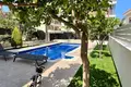 5 bedroom house  in Limassol, Cyprus