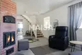 Casa  Kotka Hamina sub region, Finlandia