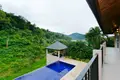 Villa de 7 dormitorios  Rawai, Tailandia