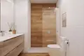 3 bedroom apartment 108 m² New York, United States