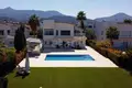 House 280 m² Northern Cyprus, Northern Cyprus