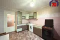Квартира 1 комната 47 м² Солигорск, Беларусь