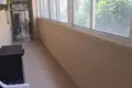 2 bedroom apartment 93 m² Dos Hermanas, Spain