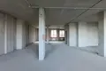 Tienda 123 m² en Minsk, Belarús