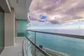 Wohnung 2 zimmer 130 m² Germasogeia, Zypern
