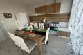 2 bedroom house 70 m² Kableshkovo, Bulgaria