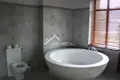 Haus 4 zimmer 450 m² Rigaer Strand, Lettland