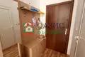 Appartement 2 chambres 51 m² Nessebar, Bulgarie