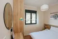 1 bedroom apartment 38 m² in Boreti, Montenegro