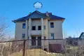 Dom 205 m² Baranowicze, Białoruś