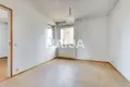Apartment  Helsinki sub-region, Finland
