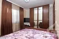 Mieszkanie 3 pokoi 69 m² Borysów, Białoruś