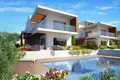Вилла 4 спальни 360 м² Киссонерга, Кипр