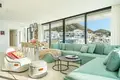 Wohnung 3 Schlafzimmer 156 m² Dos Hermanas, Spanien