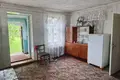 Maison 117 m² Ivianiecki sielski Saviet, Bélarus