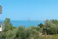 Mieszkanie 65 m² w Bashkia Vlore, Albania