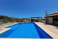 3 bedroom house  Kefalas, Greece