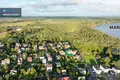 House 285 m² Kaunas, Lithuania