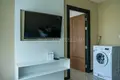 1 bedroom apartment 35 m² Thalang, Thailand