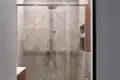 Casa 3 habitaciones 150 m² Smalyavichy, Belarús