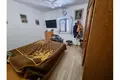 Дом 3 комнаты 115 м² Vranjic, Хорватия