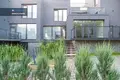3 room apartment 40 m² in Palanga, Lithuania
