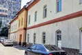 Commercial property 1 900 m² in Odesa, Ukraine