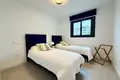 3 bedroom apartment 149 m² Casares, Spain