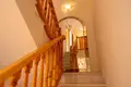 Penthouse 7 zimmer 437 m² Torrevieja, Spanien