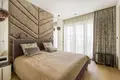 Wohnung 5 zimmer 182 m² Warschau, Polen