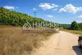 Земельные участки 18 000 м² Kassandra Municipality, Греция