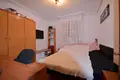 Дом 4 комнаты 164 м² Гуардамар, Испания
