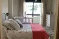 Mieszkanie 3 pokoi 115 m² Dos Hermanas, Hiszpania
