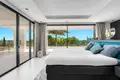 Maison 6 chambres 1 257 m² Espagne, Espagne