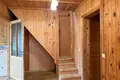 Dom 113 m² Drackauski sielski Saviet, Białoruś