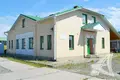 Produktion 397 m² in Telmy-2, Belarus