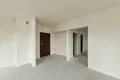 4 room apartment 88 m² Krakow, Poland