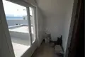 Haus 4 zimmer 344 m² Kastel Stafilic, Kroatien
