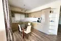Appartement 95 m² Chypre du Nord, Chypre du Nord