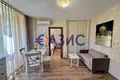 Appartement 2 chambres 65 m² Nessebar, Bulgarie