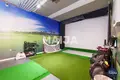 Casa  Joensuu sub region, Finlandia