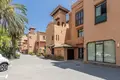 Appartement 3 chambres 213 m² Dos Hermanas, Espagne