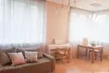 3 room apartment 82 m² Riga, Latvia