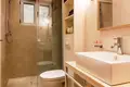 Квартира 2 спальни 120 м² Кавач, Черногория