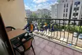 Квартира 2 комнаты 60 м² Несебр, Болгария