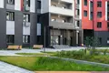 Wohnkomplex ZK Datskij kvartal