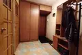 2 room apartment 49 m² Minsk, Belarus