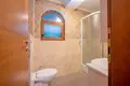 Appartement 13 chambres 453 m² Przno, Monténégro