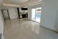 Apartamento 3 habitaciones 135 m² Mahmutlar, Turquía