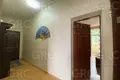 Mieszkanie 2 pokoi 63 m² Evenkiysky Rayon, Rosja